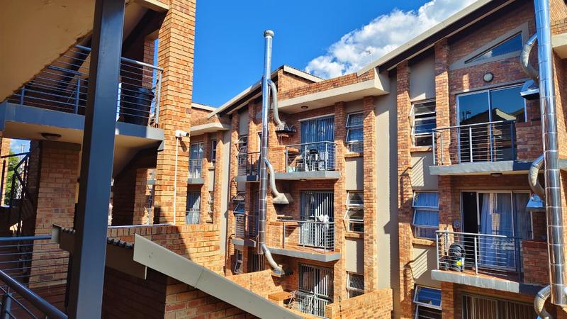 2 Bedroom Property for Sale in Die Bult North West
